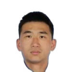 Liu Jiahui