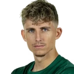 Jesper Lindstrøm