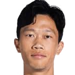 Xie Pengfei