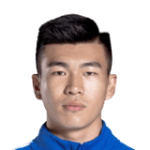 Zhen Ma