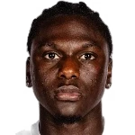 Fousseny Doumbia