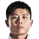 Kaimu Zheng
