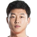 Zhunyi Gao