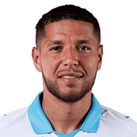Amine Harit
