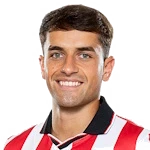 Beñat Prados