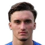 Benjamin Besic