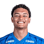 Kaique Kenji