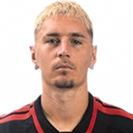 Guillermo Varela