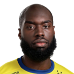 Ayo Obileye