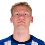 Orri Óskarsson