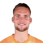 Bart Verbruggen