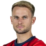 Leo Scienza