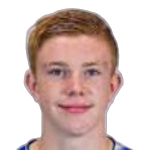Devin Haen