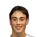 Uriel van Aalst