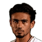Nathan Tjoe-A-On