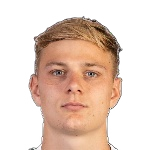 Finn Stam
