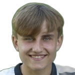 Matty Todd