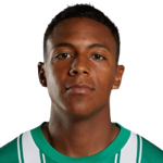 Fábio Ronaldo