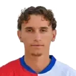 Stefan Mitrović