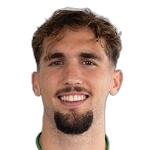 Pablo Ramón
