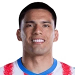 Diego Gómez