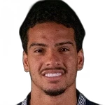 Jonathan Silva