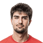 Zidan Sertdemir