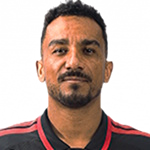 Danilo