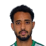 Saad Agouzoul
