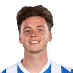 Maxim De Cuyper