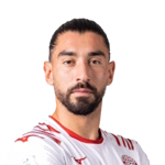 Silvio Merkaj