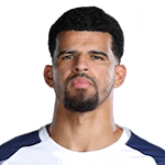 Dominic Solanke