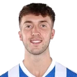 Jack Hinshelwood