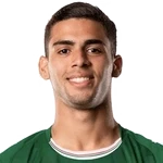 Arthur Gabriel