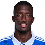 Pape Diong