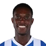 Danny Welbeck