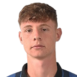 Tommaso Del Lungo