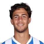 Charalampos Kostoulas