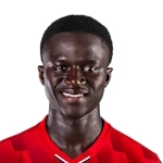 Ousmane Touré