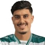 Abdellah Khafifi