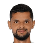 Amine Khammas
