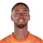 Jason Steele