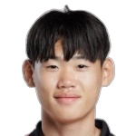 Park Seung-soo