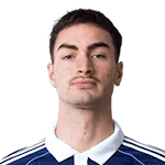 Diego Coppola