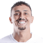 Diego Pituca
