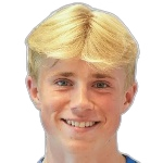 Oskar Spiten-Nysæter