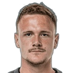 Oscar Hedvall