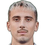 Lucas Haren