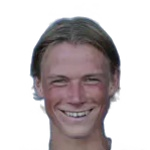 Mathias Grundetjern