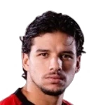 Chico